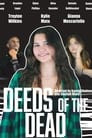 Deeds of the Dead