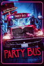 The Party Bus