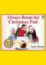 Aunty Donna: Always Room for Christmas Pud