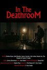 In the Deathroom