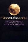 Keith Jarrett: Standards