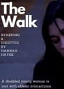 The Walk