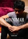 Ghanimah