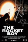 The Rocket Boy