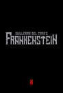 Guillermo del Toro’s Frankenstein