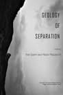 Geology of Separation