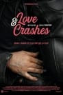 Love & Crashes