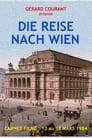 Die Reise nach Wien