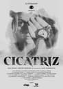 Cicatriz