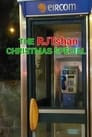 The RJTshan Christmas Special