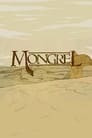 Mongrel (Part 1)