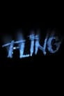 The Fling