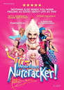 Matthew Bourne's Nutcracker!