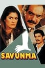 Savunma