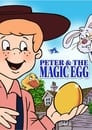 Peter and the Magic Egg