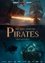 The true story of pirates