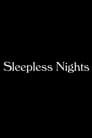 Sleepless Nights