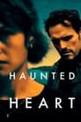 Haunted Hearts