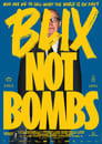 Blix, Birds and Bombs