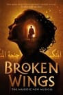 Broken Wings