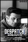 Despatch