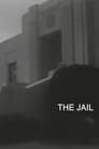 The Jail