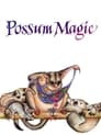 Possum Magic