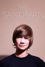 The Sandman