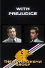 With Prejudice