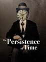 The Persistence of Time