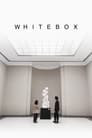 White Box