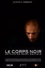 Le corps noir