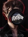 Viewfinder