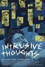 Intrusive Thoughts