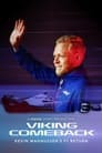Viking Comeback - Kevin Magnussen's F1 Return