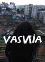 Vasnia