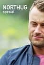 Northug Spesial