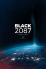 Black 2087