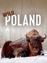 Wild Poland