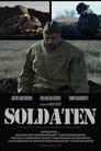 Soldaten