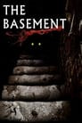 The Basement