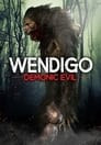 Wendigo: Demonic Evil