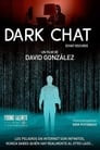 Dark Chat