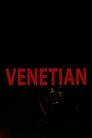 Venetian