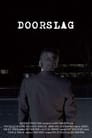 Doorslag