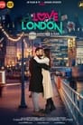 Love In London