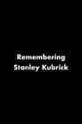 Remembering Stanley Kubrick