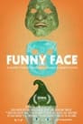 Funny Face