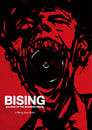 Bising (Chorus of the Wounded Birds)