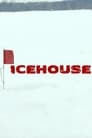 Icehouse